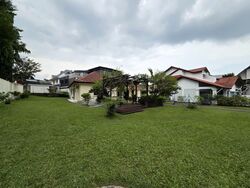 Braddell Heights Estate (D13), Detached #584436591